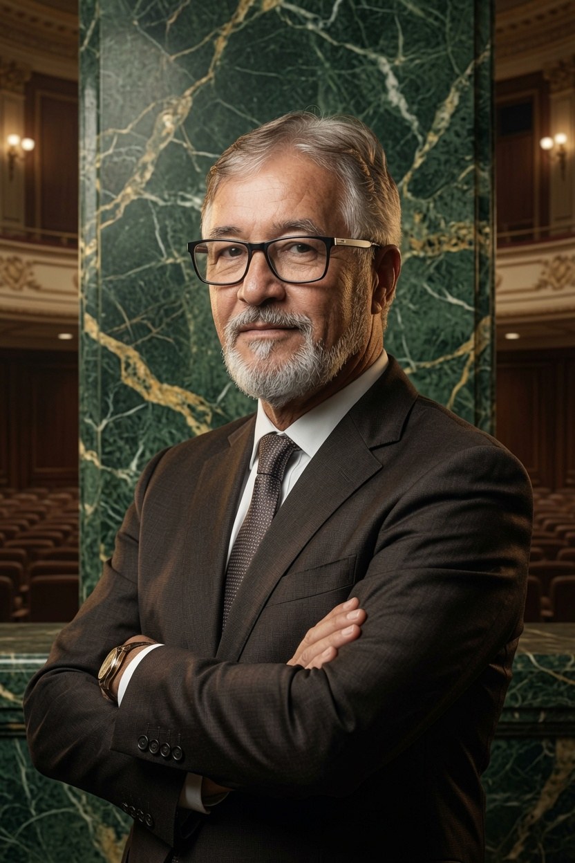 Fernando Juliatti
