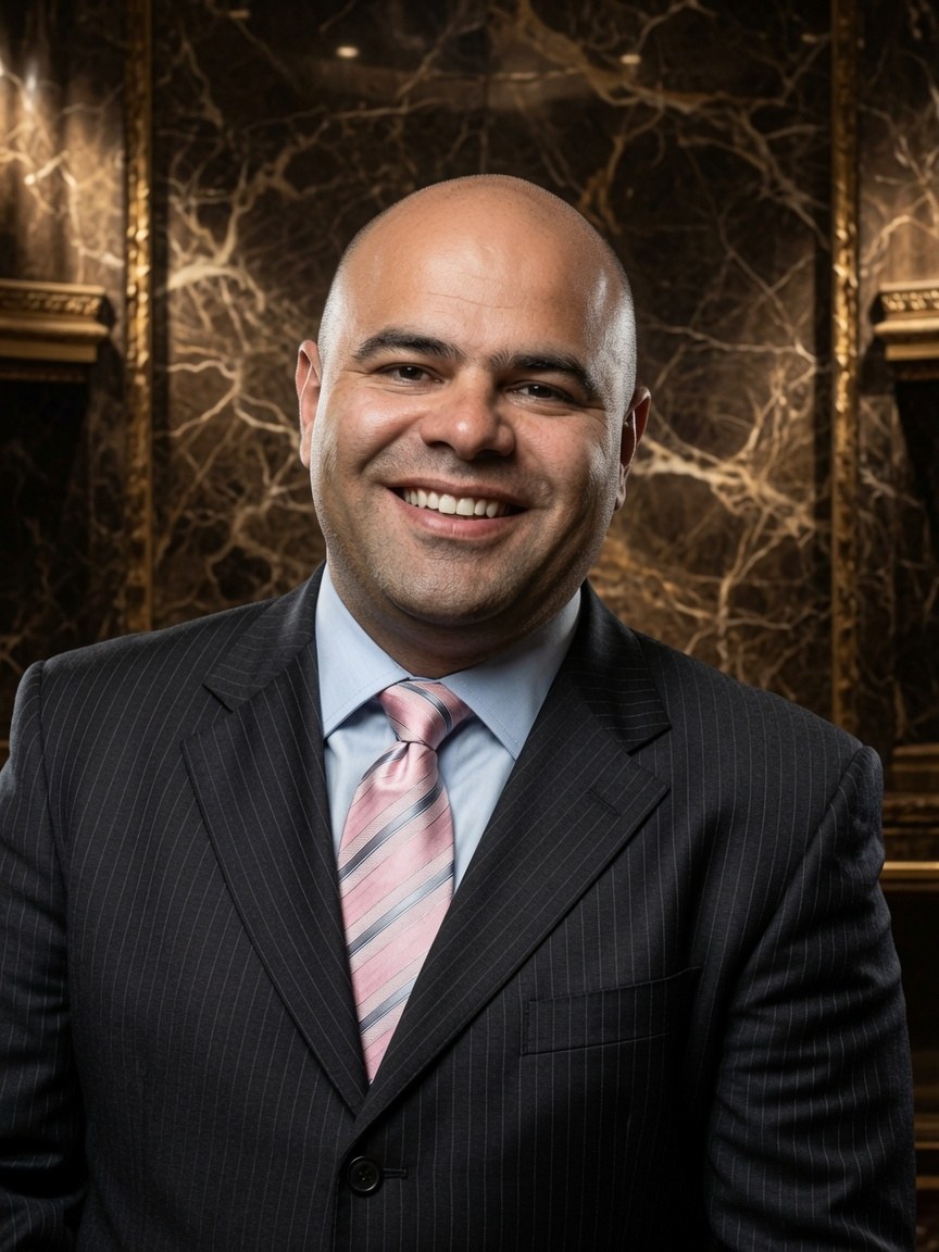 Rogério Chagas