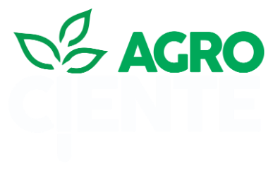 AgroCiente
