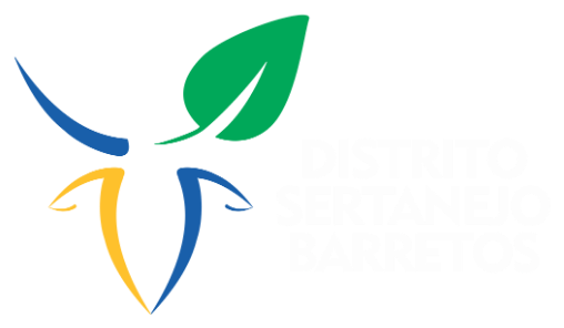 Distrito Sertanejo Barretos