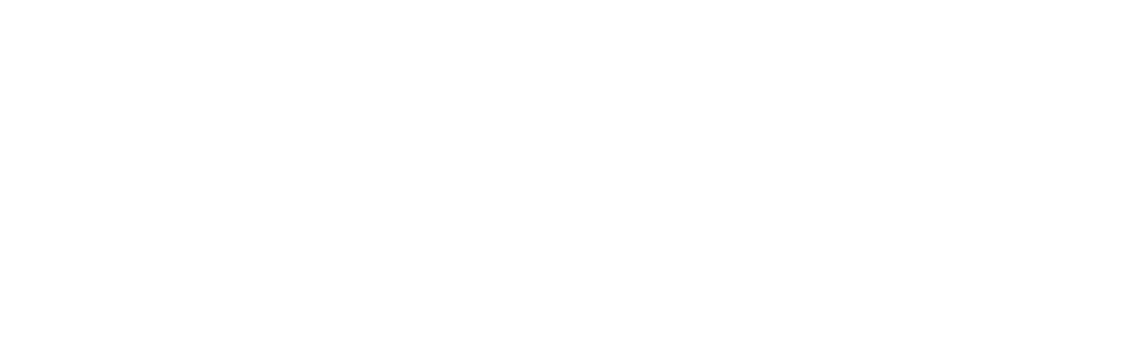 Instituto Universo Sertanejo