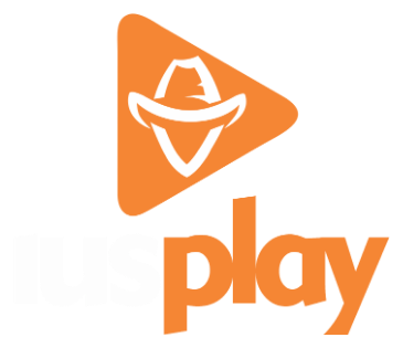 IUSPlay