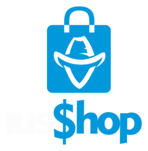 IUSShop
