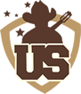 UNIVERSO SERTANEJO Logo