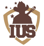 Universo Sertanejo Logo
